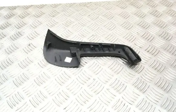 Volkswagen Golf V Rear door interior handle 1K4868056A