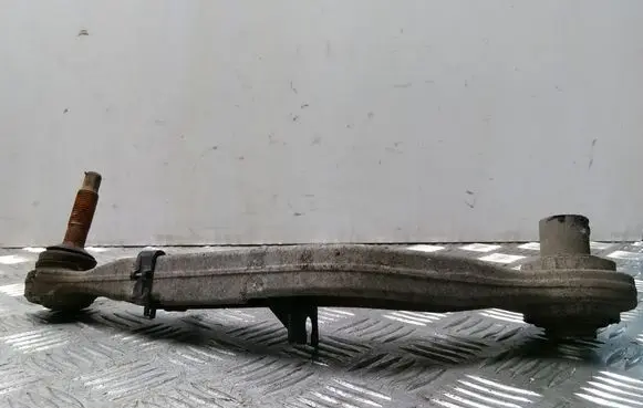 BMW 5 E60 E61 Rear control arm