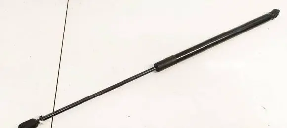 Ford Fiesta Tailgate/trunk strut/damper H1BBA406A10AE