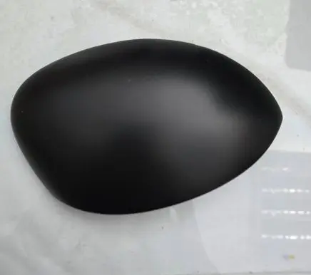 Citroen C3 Plastic wing mirror trim cover 815241 572355tm