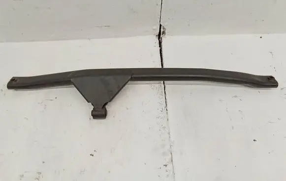 Volvo XC90 Other engine bay part 30671353
