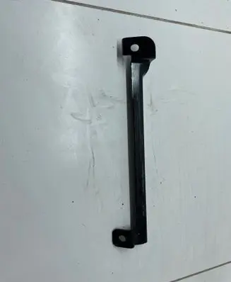 Peugeot 308 Battery bracket 98049597