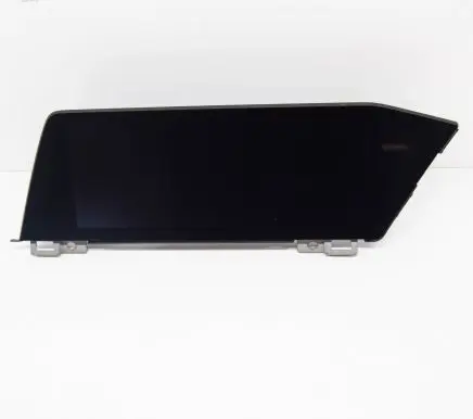 BMW X5 G05 Screen/display/small screen 0012561110 9441872