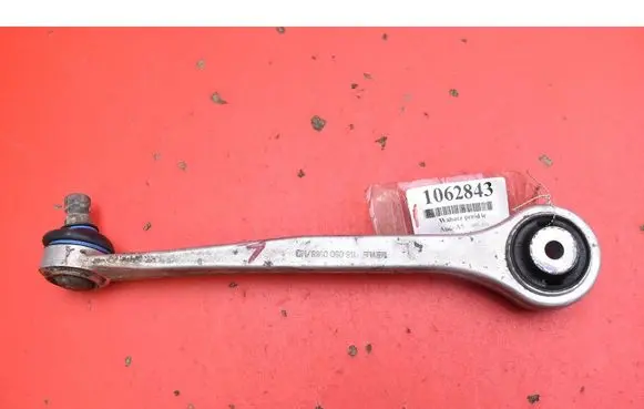 Audi A5 8T 8F Front control arm 1160500168HD