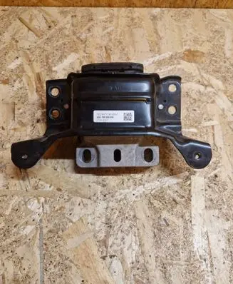 Skoda Octavia Mk4 Engine mount bracket 5Q0199555BG 962AVP1T4CVD 27092023
