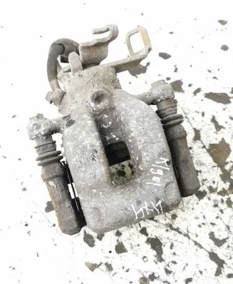 Mini Cooper Countryman R60 Rear brake caliper