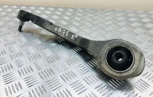 Mercedes-Benz S W221 Front lower control arm/wishbone