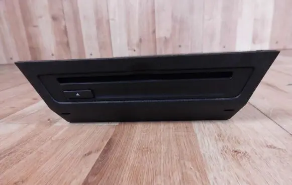 Mazda CX-3 Navigation unit CD/DVD player DA6C669G0D 904534497446 F0001712023523