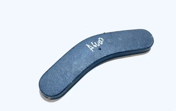 Ford Galaxy Other interior part 6m21u600m37a
