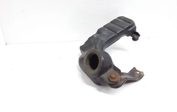 Honda CR-V Air intake duct part