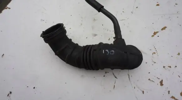 Horn signal