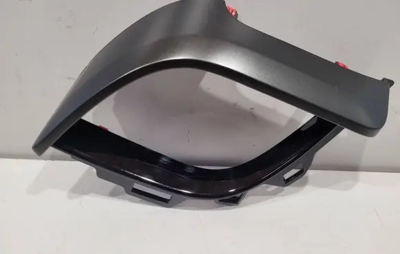 Toyota C-HR I Panel trim 55012F4010