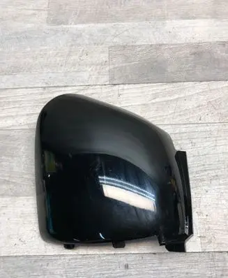 Citroen C4 Cactus Panel trim 00132931 9800190077