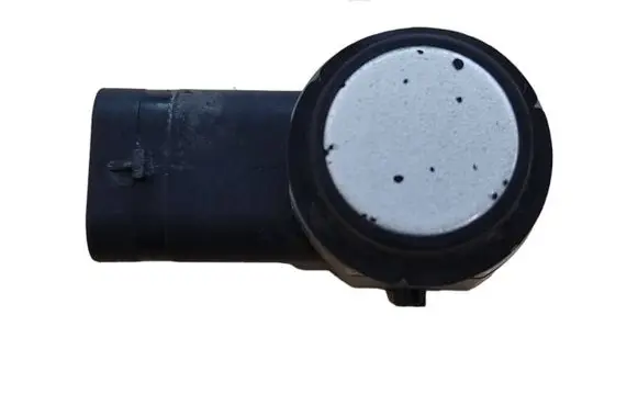 Volkswagen Golf V Parking PDC sensor 5C6919275 E1063843RB E4035234
