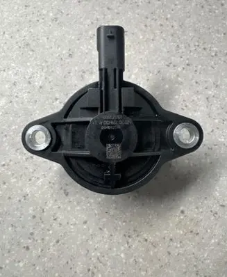 Porsche Macan (95B) Sensor 06M109259R