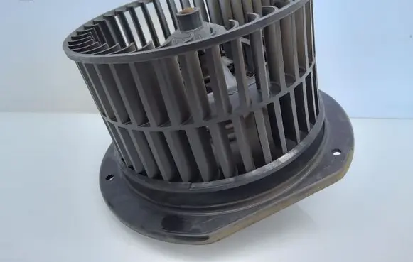 Ford Galaxy Heater fan/blower 95NW18456 7MO819021