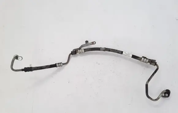 Volvo V60 Power steering hose/pipe/line