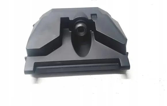 BMW 1 F40 Windshield/windscreen camera 5A3C114