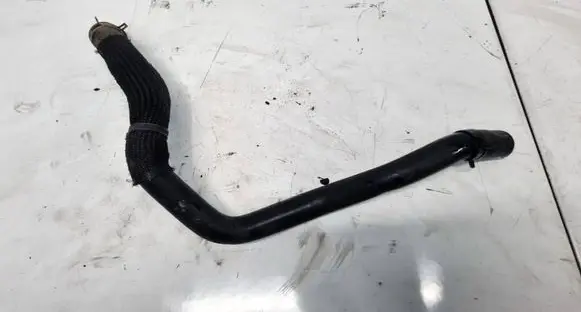 Subaru Legacy Engine coolant pipe/hose 