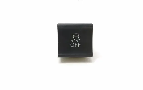 Audi Q3 8U ESP (stability program) switch 8U0927134