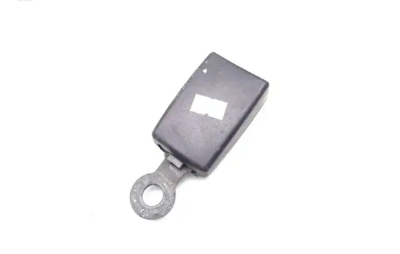 Mercedes-Benz Sprinter W906 Front seatbelt buckle 9018601169 560278802C