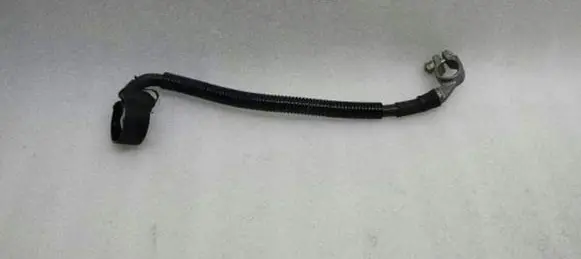 Porsche 911 996 Other wiring loom 99661209000