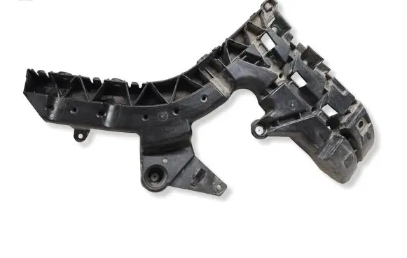 Volvo V60 Rear bumper mounting bracket 32390720