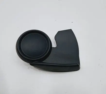 Mini Cooper Countryman R60 Seat adjustment handle 9802702