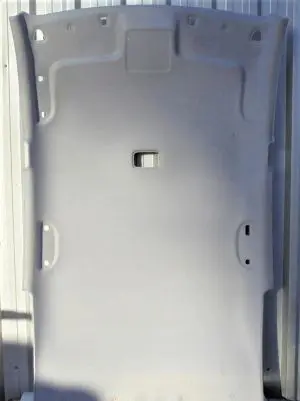 Hyundai i30 Headlining 4918035