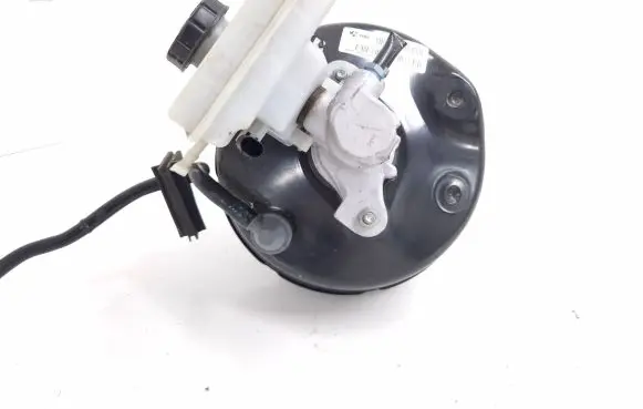 BMW X3 F25 Brake booster 6871456 G2AT89 16B2380T3138