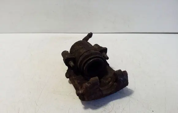 Volkswagen Golf V Front brake caliper 