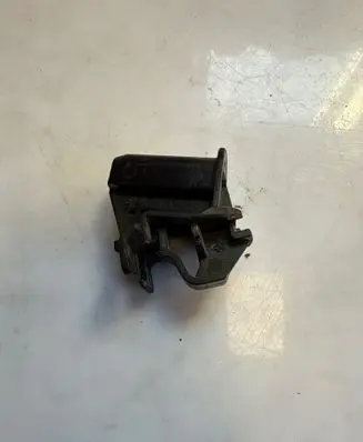 Audi Q7 4M Other engine bay part 4M0133615