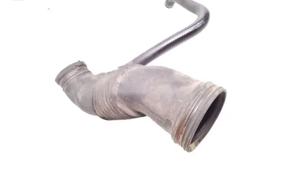 Iveco Daily 4th gen Air intake hose/pipe 504135455