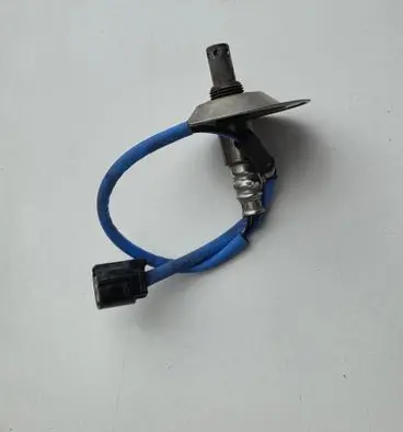 Honda Civic Lambda probe sensor 2112002640