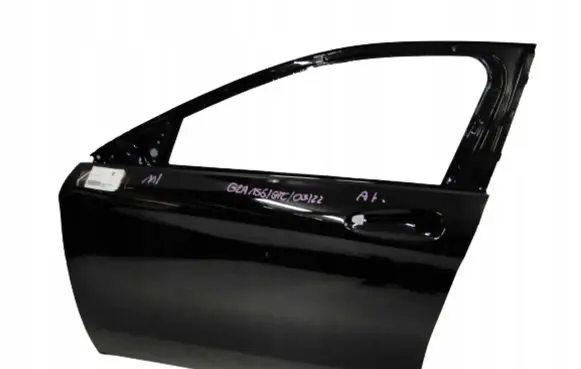 Mercedes-Benz GLA W156 Front door A1567200105