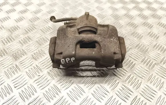 Opel Signum Front brake caliper 