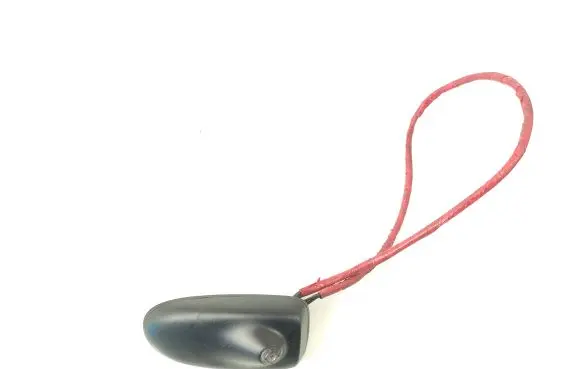 Toyota Yaris Roof (GPS) antenna cover 