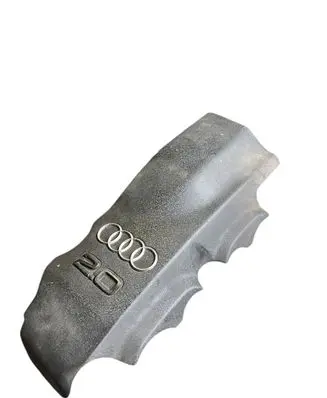 Audi A4 S4 B6 8E 8H Engine cover (trim) 06b103925c