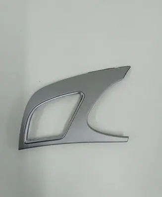 Audi A4 S4 B8 8K Dashboard trim 6595000