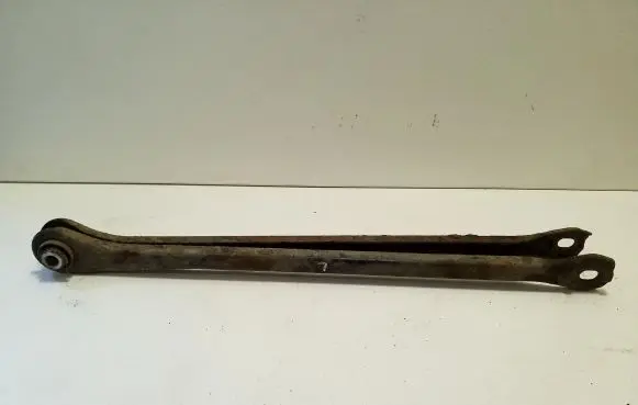 BMW X3 E83 Rear control arm