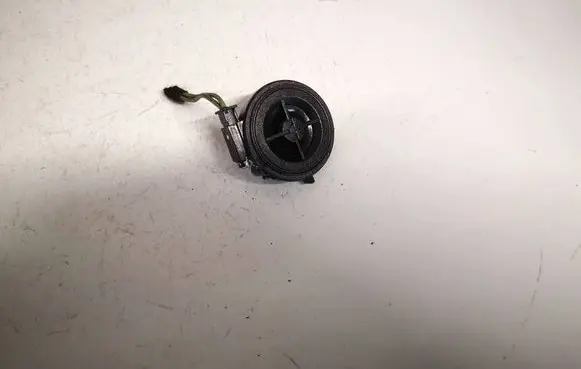 Mercedes-Benz A W169 Front door speaker a1698200101