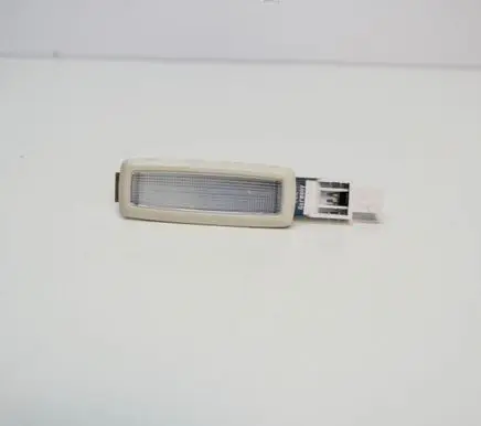 Volkswagen PASSAT B8 Front seat light 3G0947109