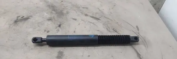 BMW 5 F10 F11 Rear window strut damper 7210557 1312120425N