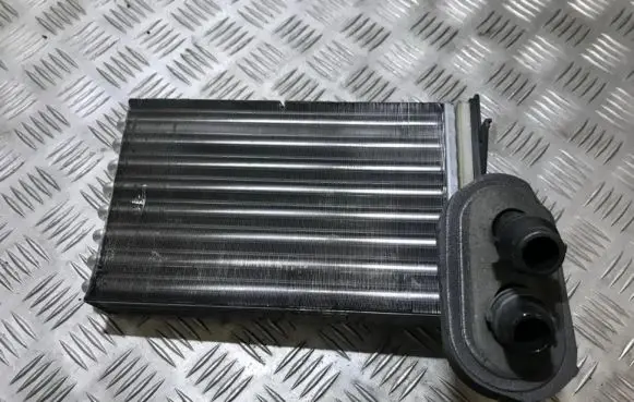 Skoda Octavia Mk1 (1U) Heater blower radiator 1j1819031a