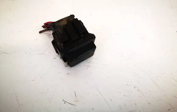 Dodge Caliber Sensor 17005