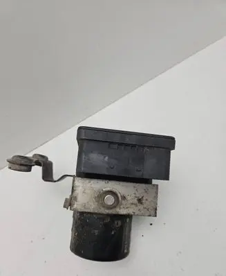 Audi A3 S3 8L ABS Pump 1C0907379E 00006065D5 10096003133