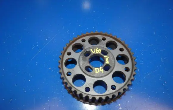 Volvo V60 Camshaft pulley/ VANOS 31375948
