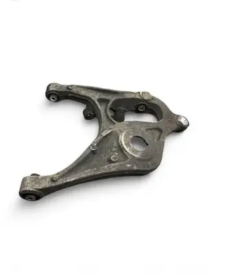 Mercedes-Benz GLS X166 Rear upper control arm/wishbone 16606
