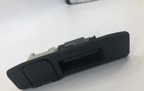 Mercedes-Benz C W206 Tailgate/trunk/boot exterior handle A0997502400