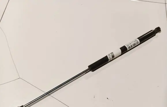 Renault Laguna II Tailgate/trunk strut/damper
